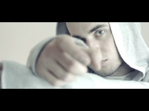 FENIX - Szaleństwo (prod. L PRO) OFFICIAL VIDEO