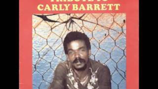 The Wailers - Time Dub