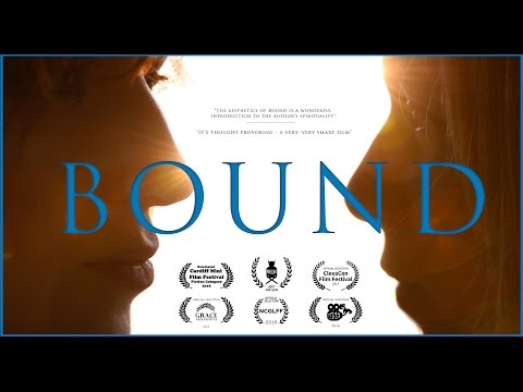 BOUND | Lesbian Short Film 2016