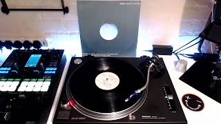 The Rockheads - Keys To Life