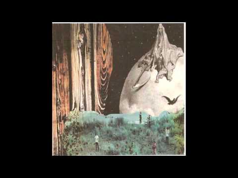 the coltranes - northbound slug