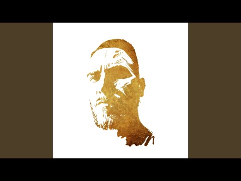 Loud Enuff (feat. Moka Only)