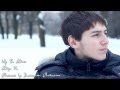Up To Date - Deja vu (Армянин и Азербайджанка) 