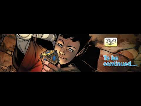 Star Wars Kanan The Last Padawan Full Series Original Order