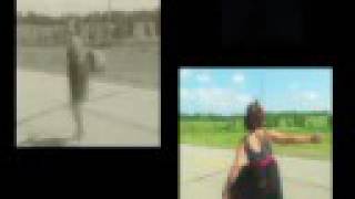 MANHATTAN SPIRITUAL BY REG OWEN