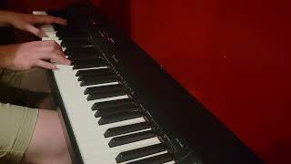Tule's Blues / Frozen Notes Medley - Warren Zevon
