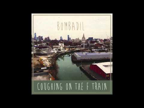 Video thumbnail for Coughing on the F Train