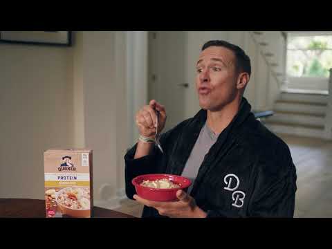 Quaker Quick Cooking White Oats 500gm