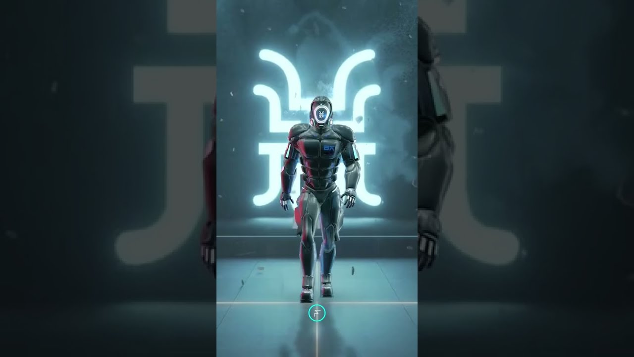 💙 𝘽𝙇𝙐𝙀 𝘼𝙉𝙏 𝙊𝙛𝙛𝙞𝙘𝙞𝙖𝙡 𝙉𝙁𝙏 𝘾𝙤𝙡𝙡𝙚𝙘𝙩𝙞𝙤𝙣 💙