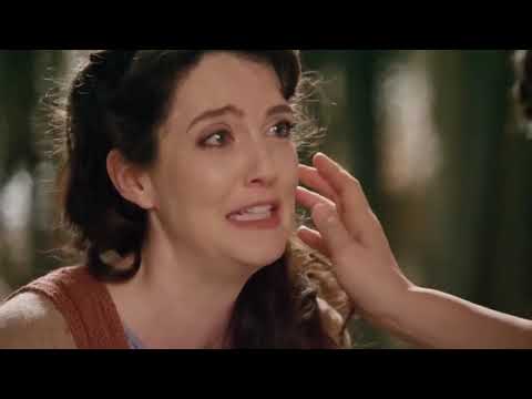 𝑴𝒐𝒊𝒔𝒆𝒔 𝐲 𝐥𝐨𝐬 𝐝𝐢𝐞𝐳 𝐌𝐚𝐧𝐝𝐚𝐦𝐢𝐞𝐧𝐭𝐨𝐬  𝐂  8