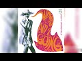 Dusty Springfield - If You Go Away