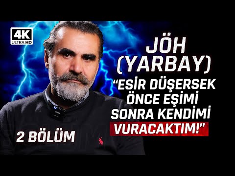 SPECIAL OPERATIONS Episode 2 "Important Moments You've Never Heard of, Where's the Ringleader?!"