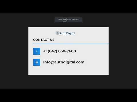 DotNetNuke (Dnn) Saml Single Sign On (SSO)