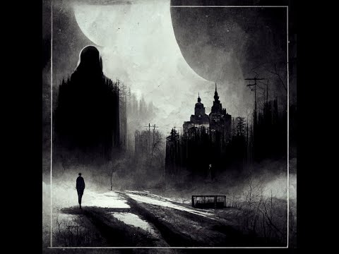 (FREE) War - Cinematic Drill Type Beat