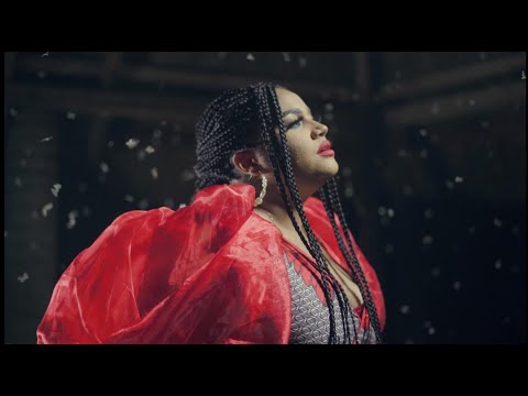 IZA - If You Trust Me (Official Video)
