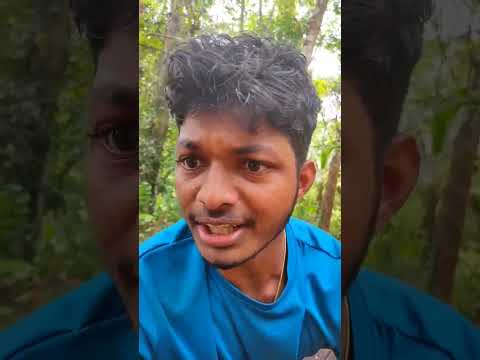 April Fool 😂🔥 | Malayalam vines #shorts #april #fool