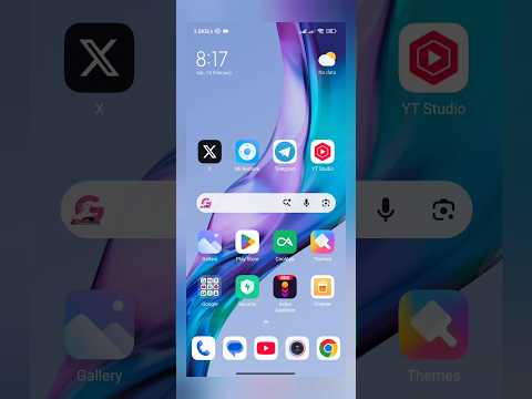 Preparativos antes de buscar tu ROM