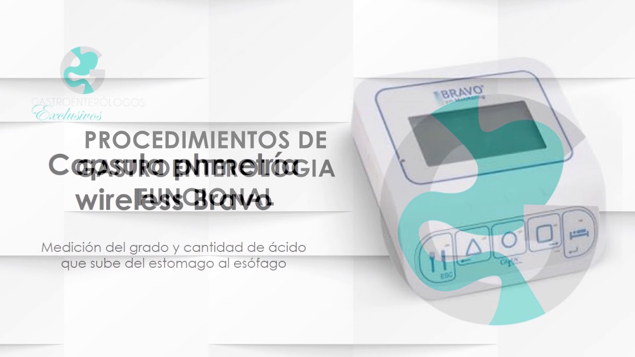 José Jonas Villarreal Galván-10