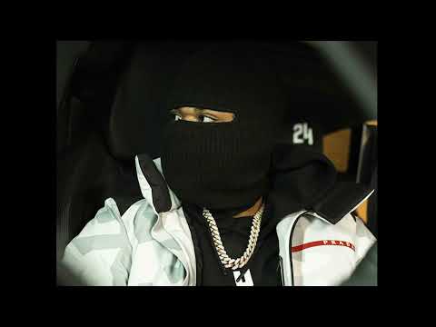 Headie One x K-Trap x M1llionz x Unknown T Drill Type Beat “Lighter” [Prod. AR Beats #MM]