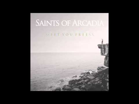 Set You Free (PHUNKSTAR 2015 Remix) - Saints of Arcadia