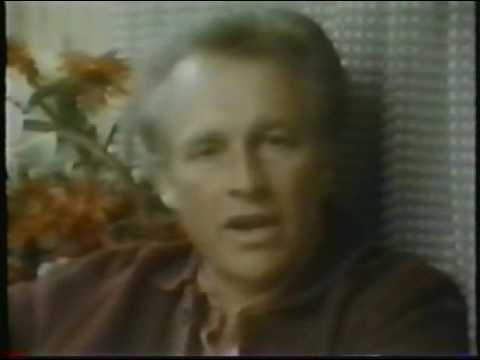 Evel Knievel Action Video American Daredevil Cow Palace, San Fran 3/3/72 Hells Angels Fight & Jump