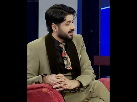 Ek Khalish ko Hasil-e-Umr-e-Rawan rahne Diya - @Hangama-e-Khamosh