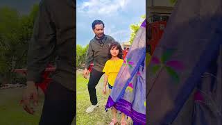 Download lagu shaadi karle saade naal hindi song #mithunchakraborty #song mp3