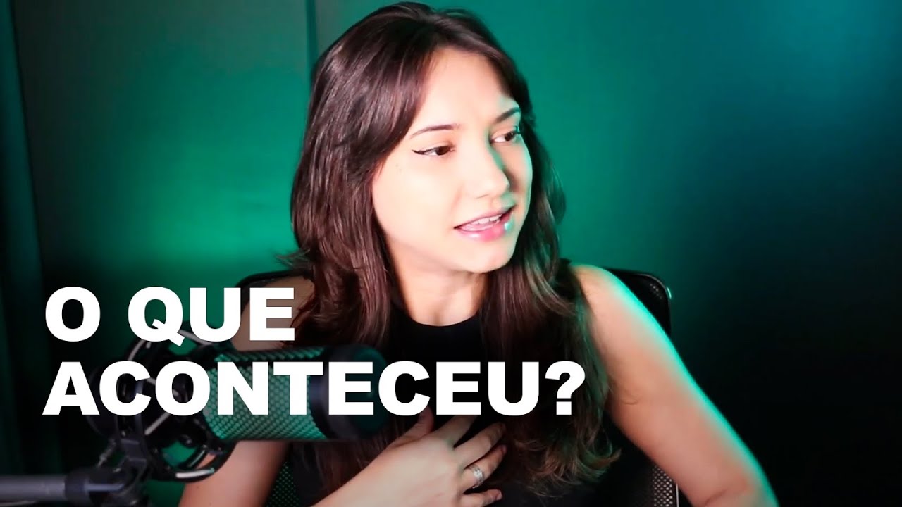 não faço parte dessa GERAÇÃO, e nem você