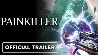 Painkiller Steam Key (PC) GLOBAL