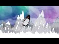 Repülő Pingu