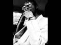 T-Rock - Out My Mind (Prod. by Mossberg)