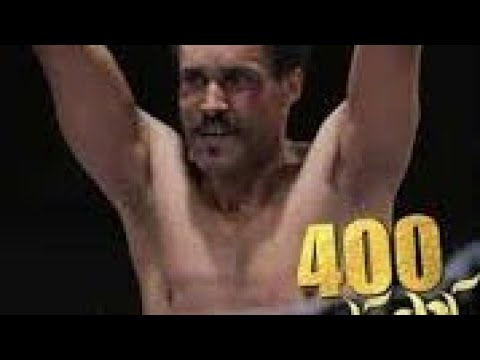 400 fikir 400 ፍቅር new amharic movie 2020
