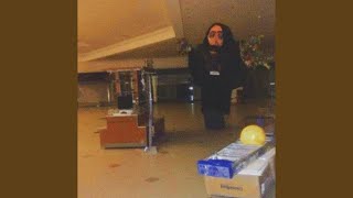 Cover art for unnamed shopping muzak