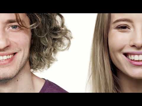 Bruno Kauffmann - Smile (Official Video)