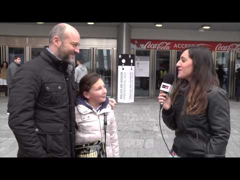 Basket. Natalia, Elena, Mamen, Franco y Valeria