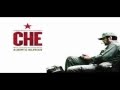 Silvio Rodríguez - Fusil Contra Fusil (Alberto Iglesias - OST. Che)