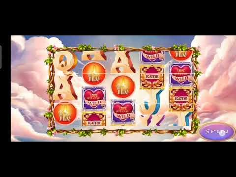 Slots Casino Vegas