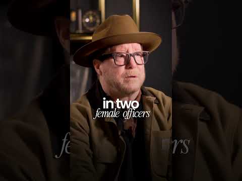 Schofields Flowers Origin Story