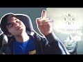 Kygo - Think About You (feat. Valerie Broussard) Reaction! Kygo - Think About You (feat. Valerie Broussard) Reaction!