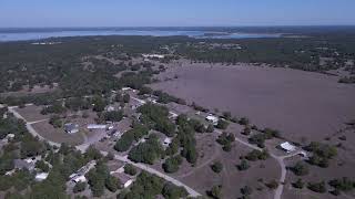 0.28 Acres Lot 58 Westridge Rd, Brenham, TX 77833