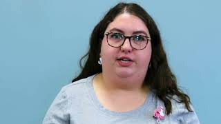 Watch Anna Wilke's video (opens in a modal)