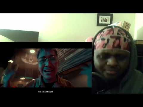 Never Disappointed All Day!! FORCEPARKBOIS - ALL DAY (Nanostix Official Music Video) #forceparkbois