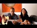 Sunday Morning - Maroon 5 (Vic Lins e Erick Ferreira ...