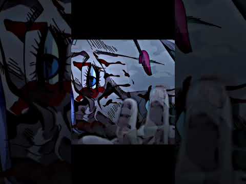 The end of the Stardust Crusaders #jojosbizzareadventure #jojo #sad #stardustcrusaders #jjba #death