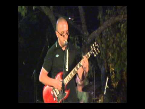 RIONE VYBORG -brutti demoni da gestire- 2011