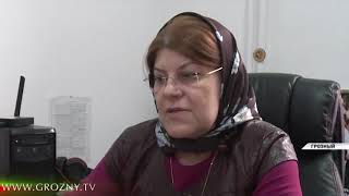 Правозащитники рассматривают заявление о пытках заключенных чеченцев в мордовских тюрьмах