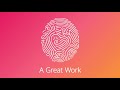 EFY Music 2021 A Great Work Music For Youth