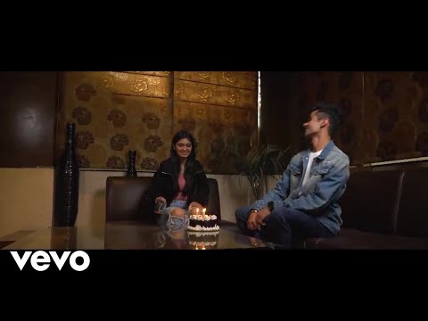 Pratsofficial - Saath