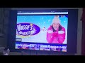 Smile TV Smile Of A Child Shutdown Announcement Promo