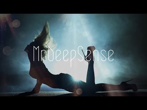 Daniele Mastracci - So Deep (Official Video)